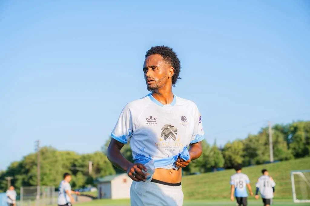 PHOTO-2025-08-31-20-18-53 3.jpg