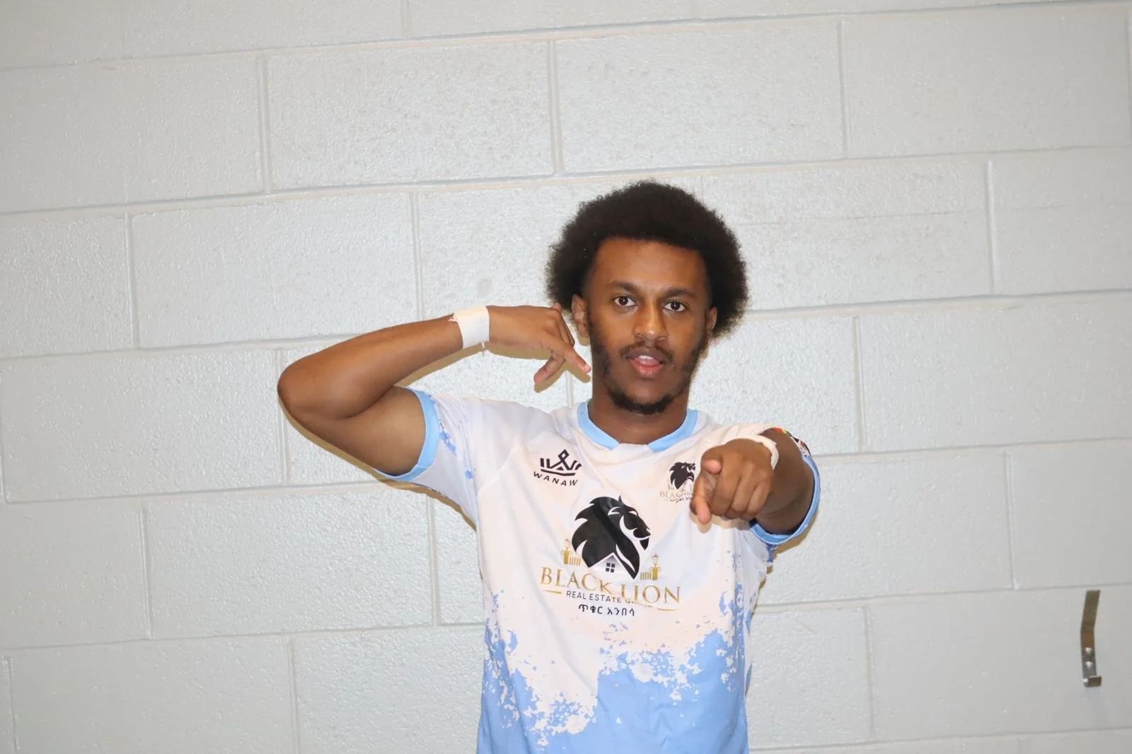 PHOTO-2025-07-01-18-11-31 3.jpg