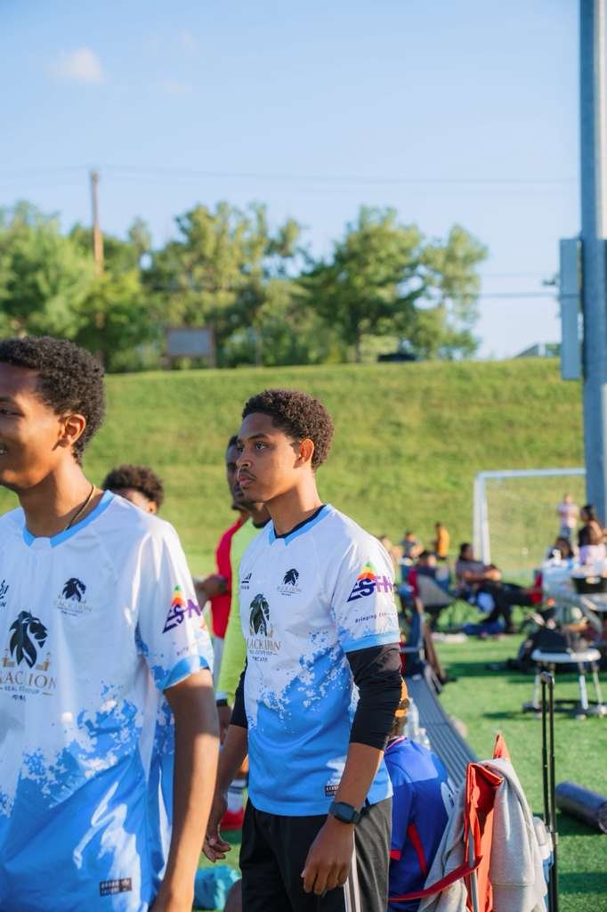 PHOTO-2025-08-31-20-18-53 4.jpg