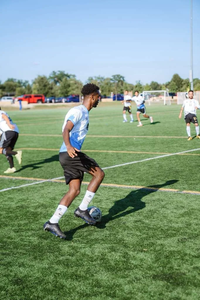 PHOTO-2025-08-31-20-19-39 3.jpg