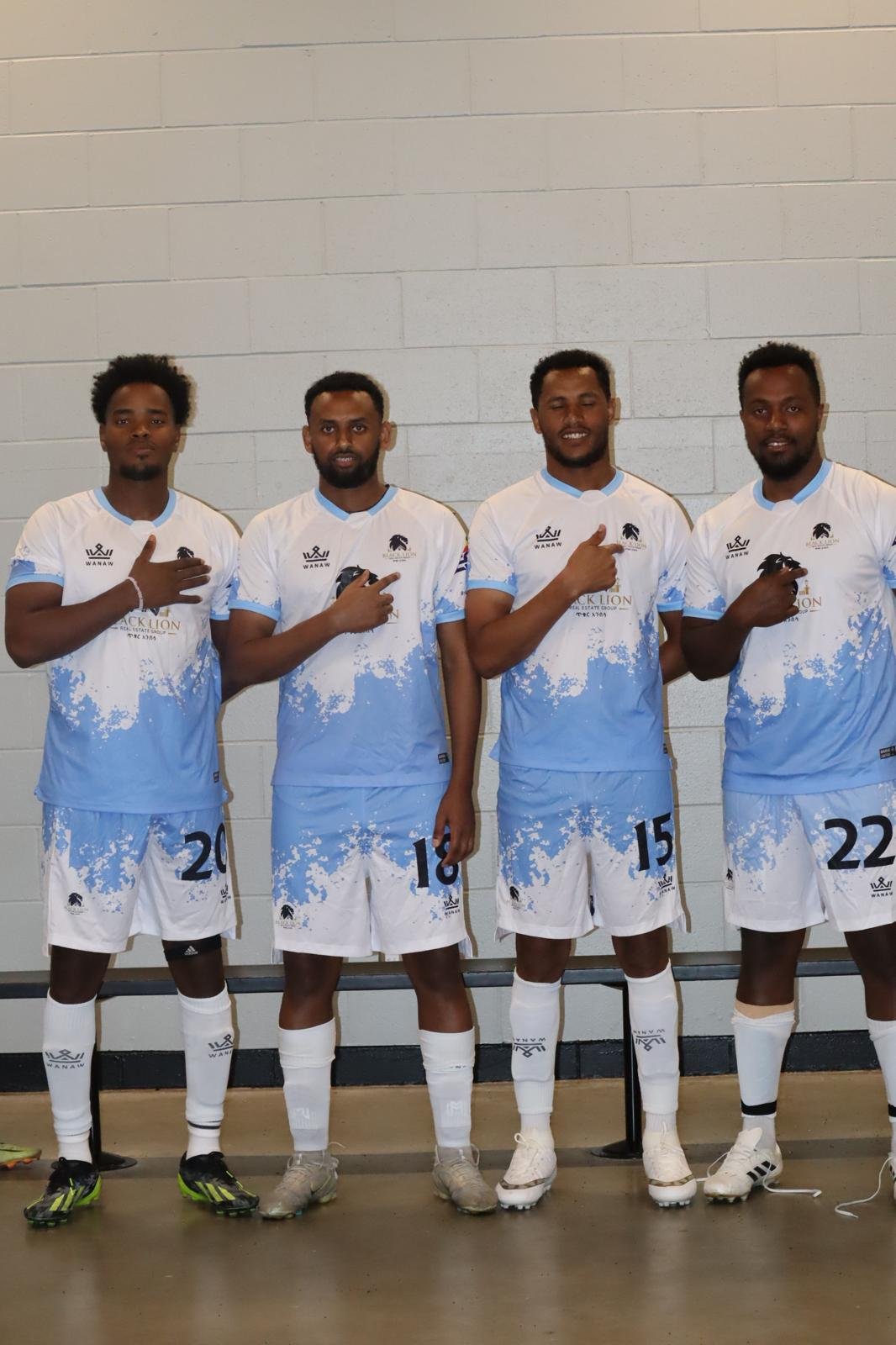 PHOTO-2025-07-01-18-11-31 5.jpg