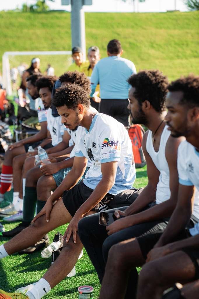 PHOTO-2025-08-31-20-19-37 2.jpg