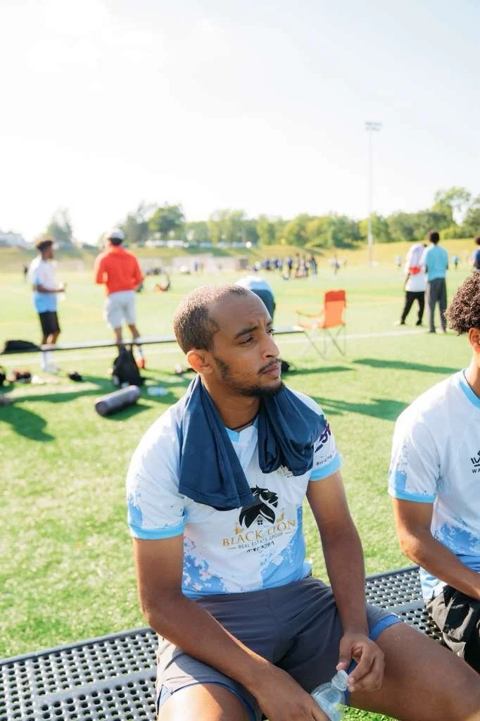 PHOTO-2025-08-31-20-19-39 4.jpg