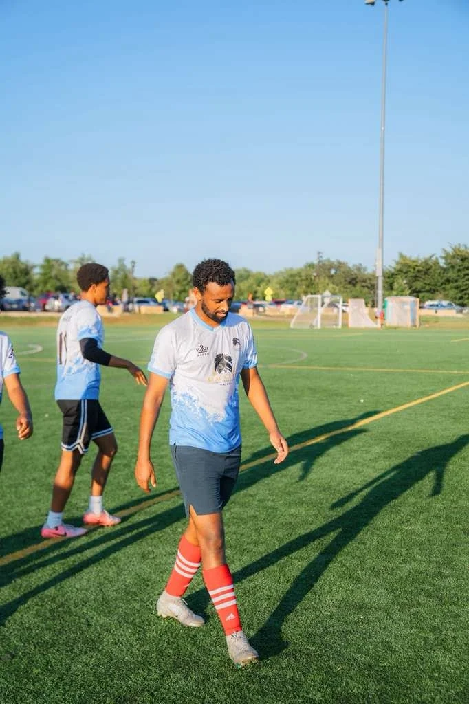 PHOTO-2025-08-31-20-18-52 2.jpg