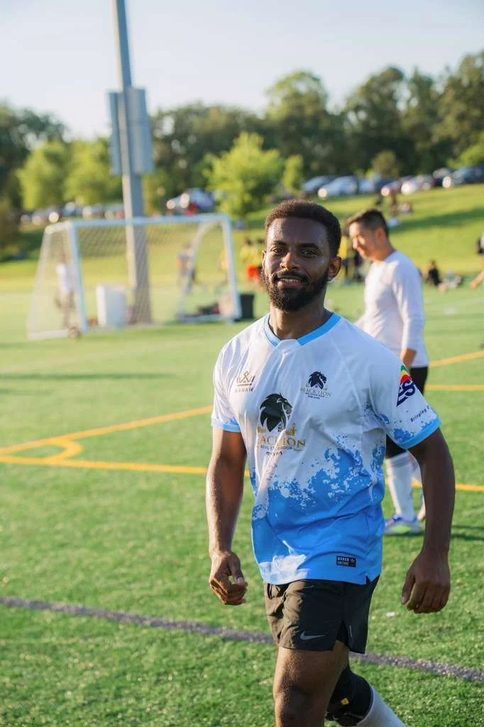 PHOTO-2025-08-31-20-18-53 2.jpg