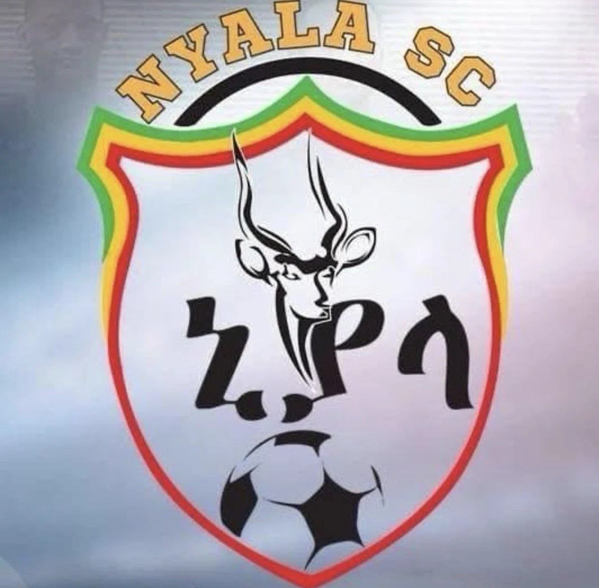 Nyala SC