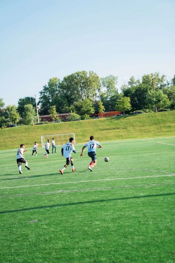 PHOTO-2025-08-31-20-19-38 2.jpg