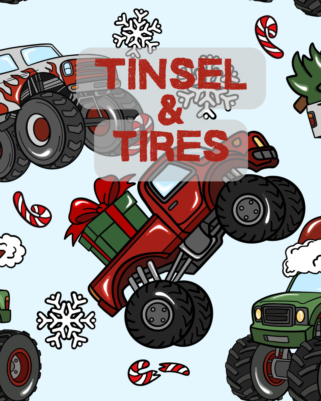 Tinsel & Tires.png