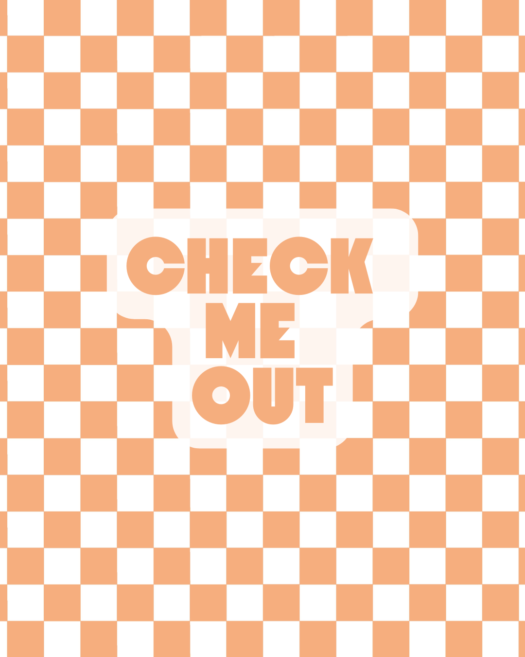 Check Me Out.png