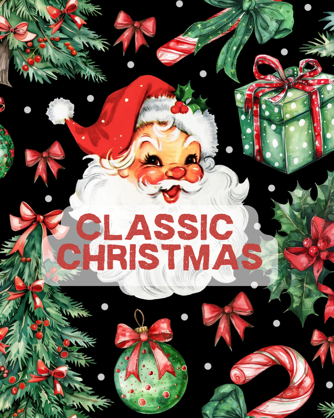 Classic Christmas.png