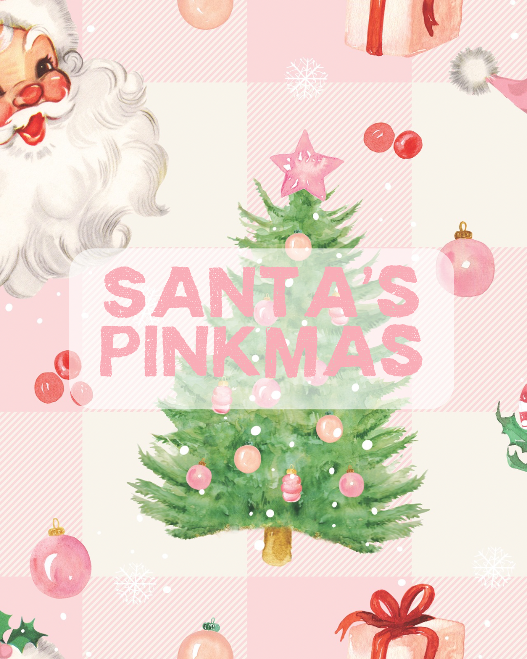 Copy of Gingerbread Cheer.png