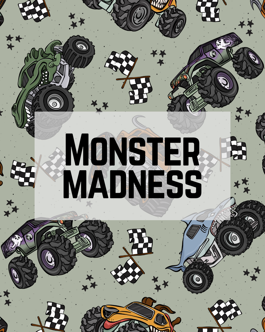 Monster Madness.png (Copy)