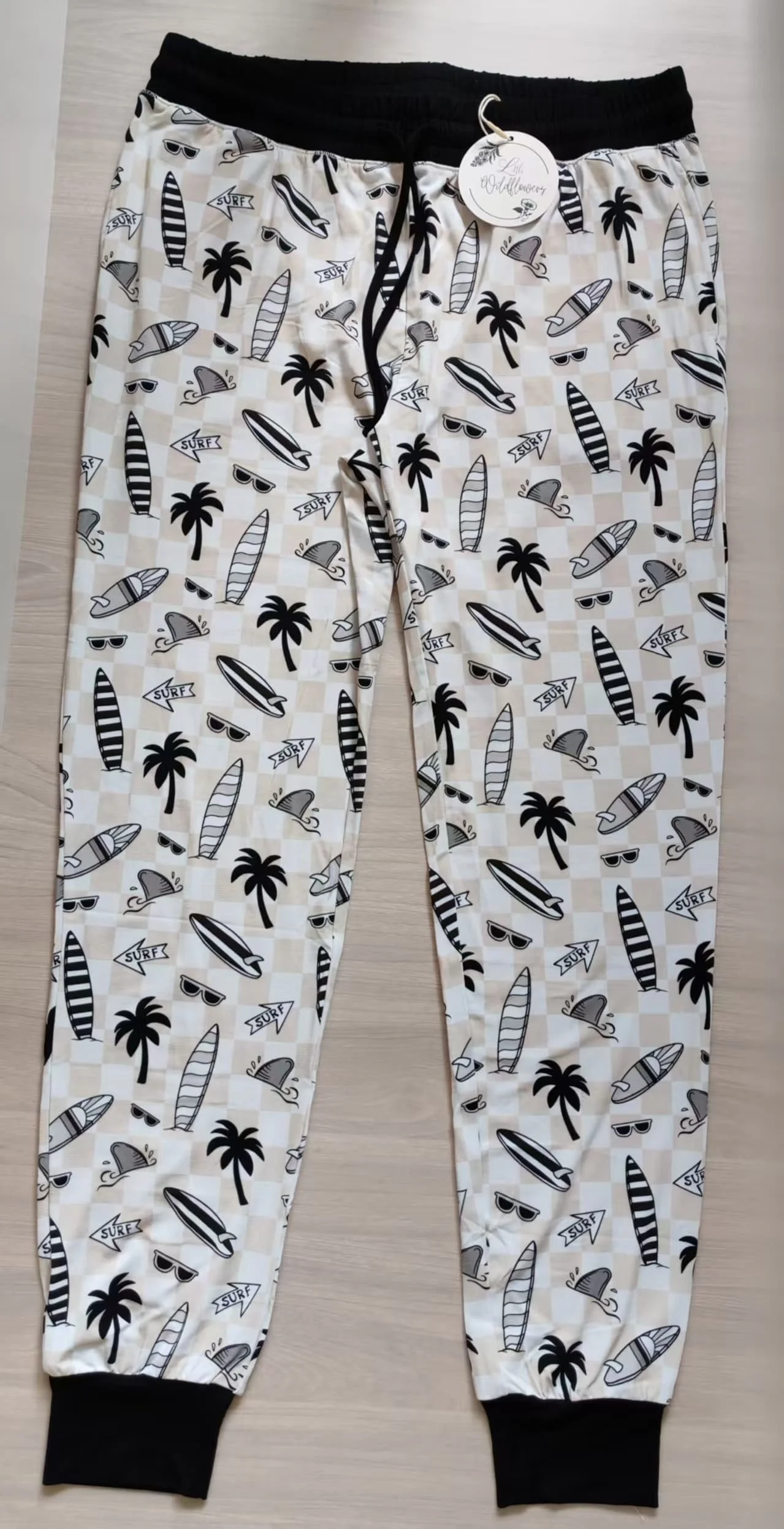 surf jogger.jpg