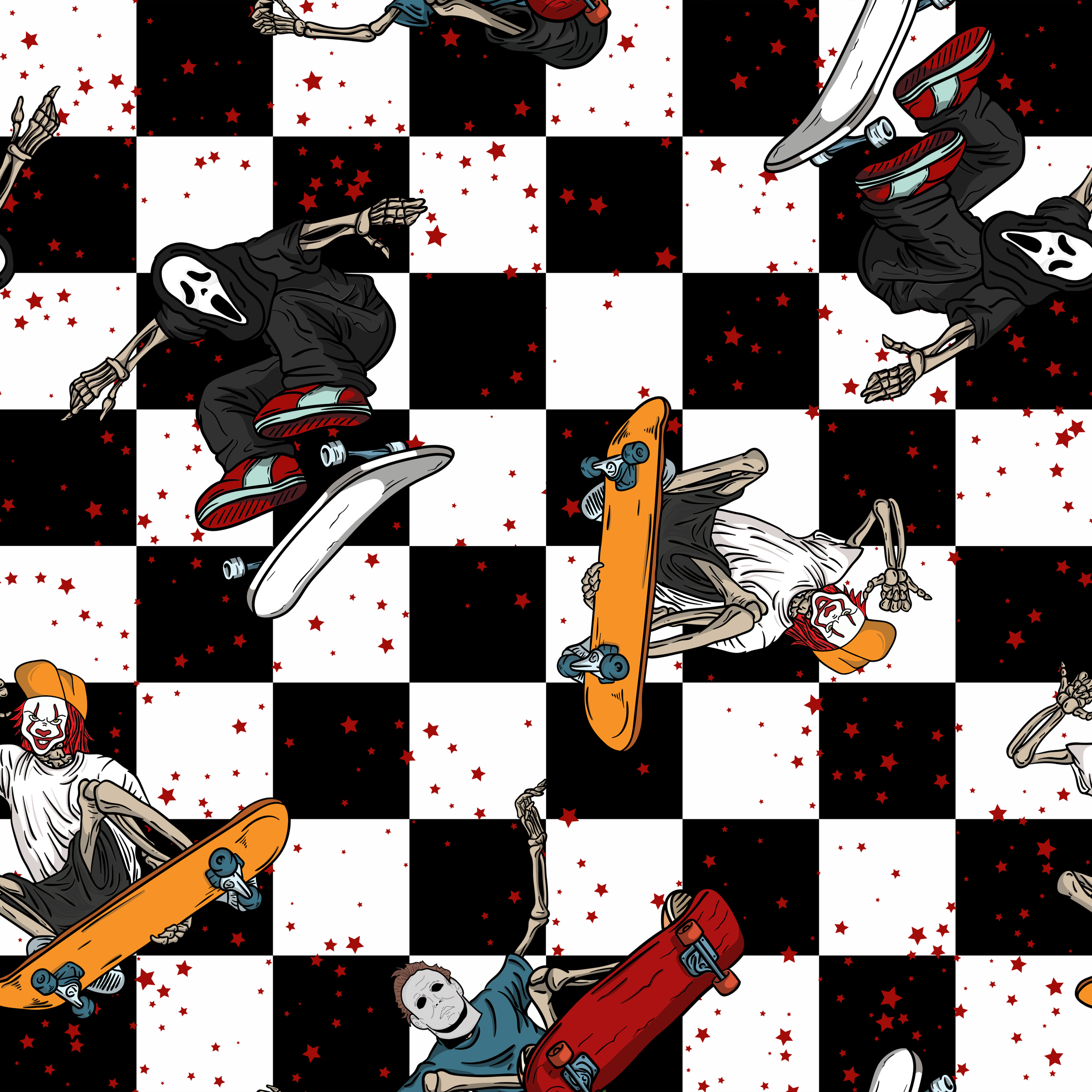 Spookygangseamless.PNG