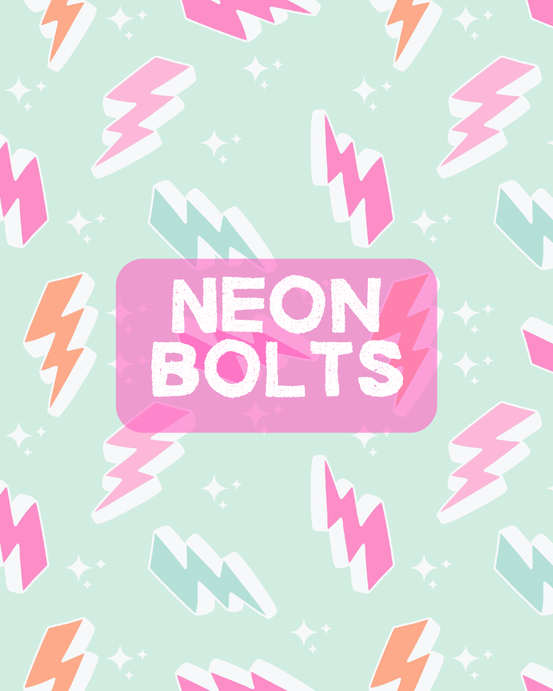 Neon Bolts.png
