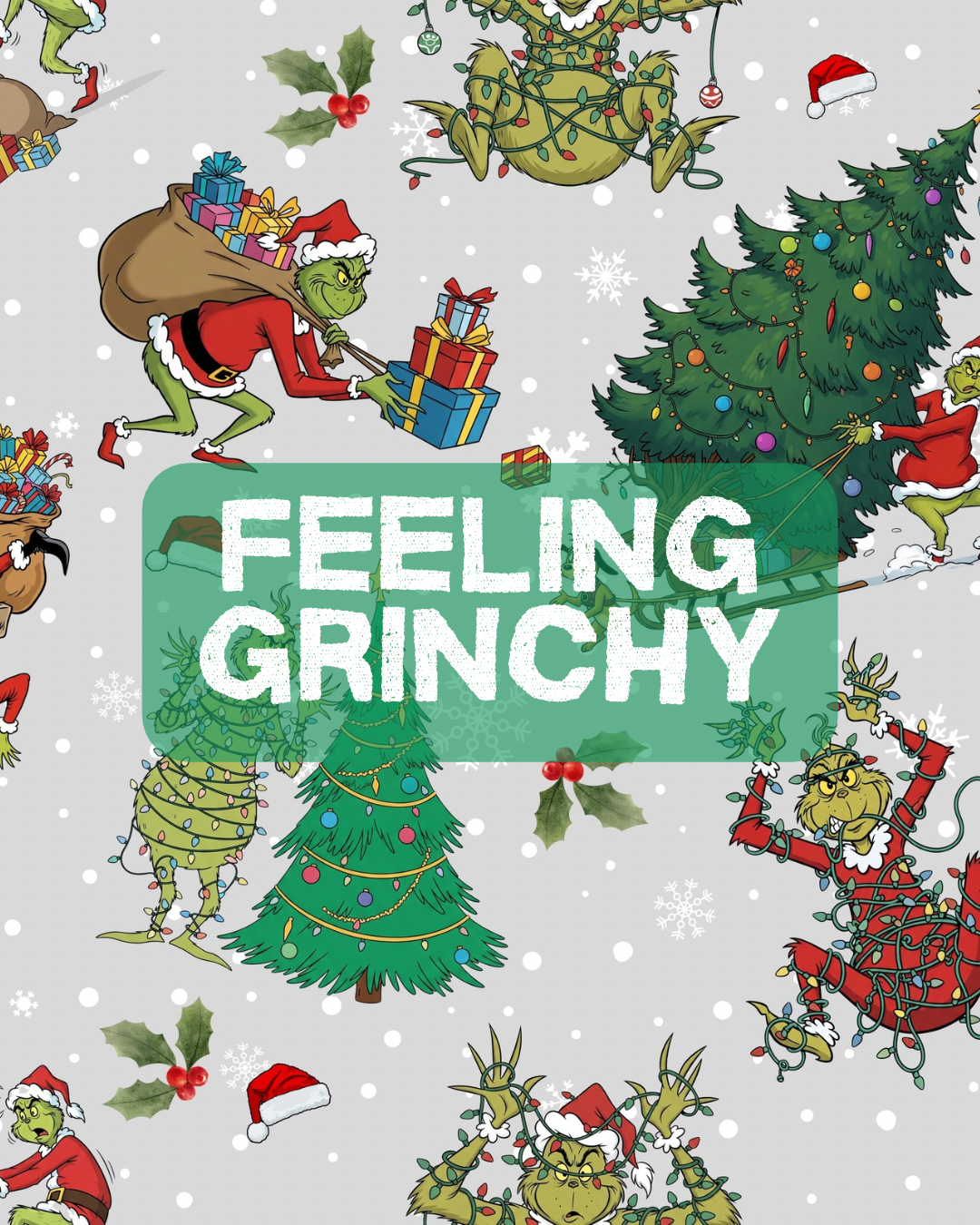 Tinsel & Tires.png