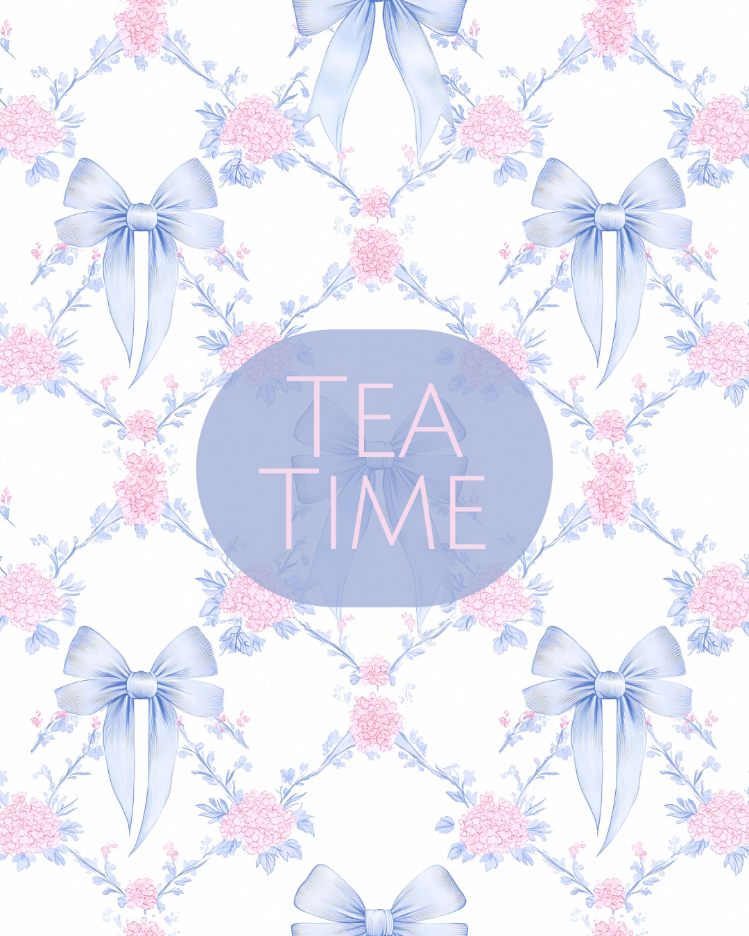 Tea Time.png