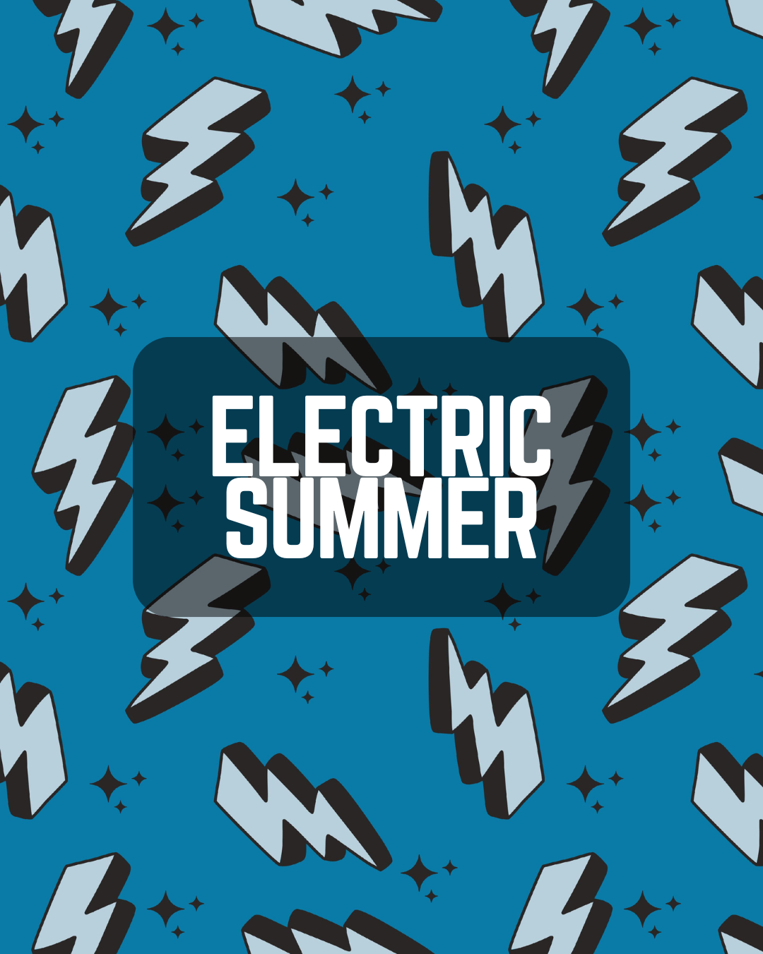 Electric Summer.png