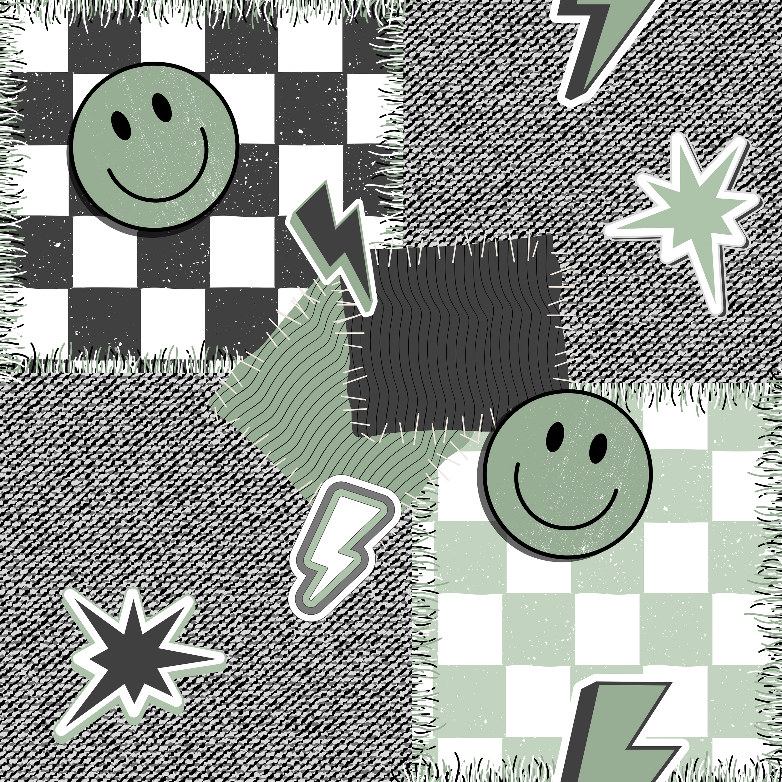 Sagegreenretrosmiley.png