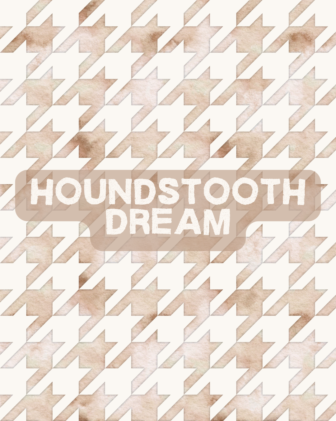 Houndstooth Dream.png