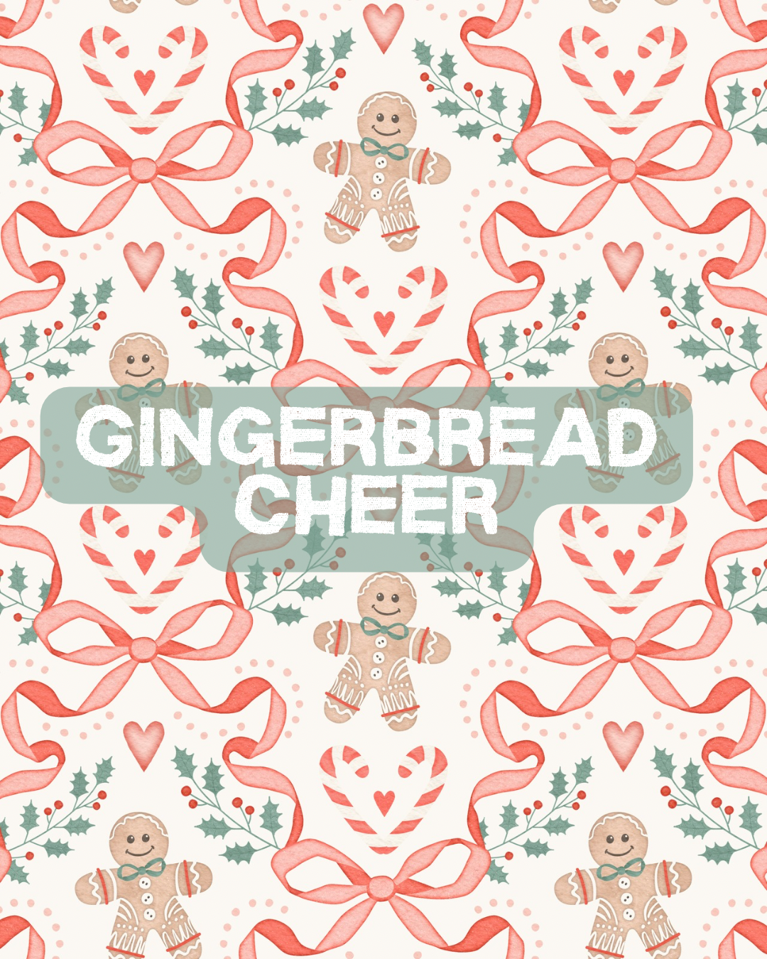 Gingerbread Cheer.png