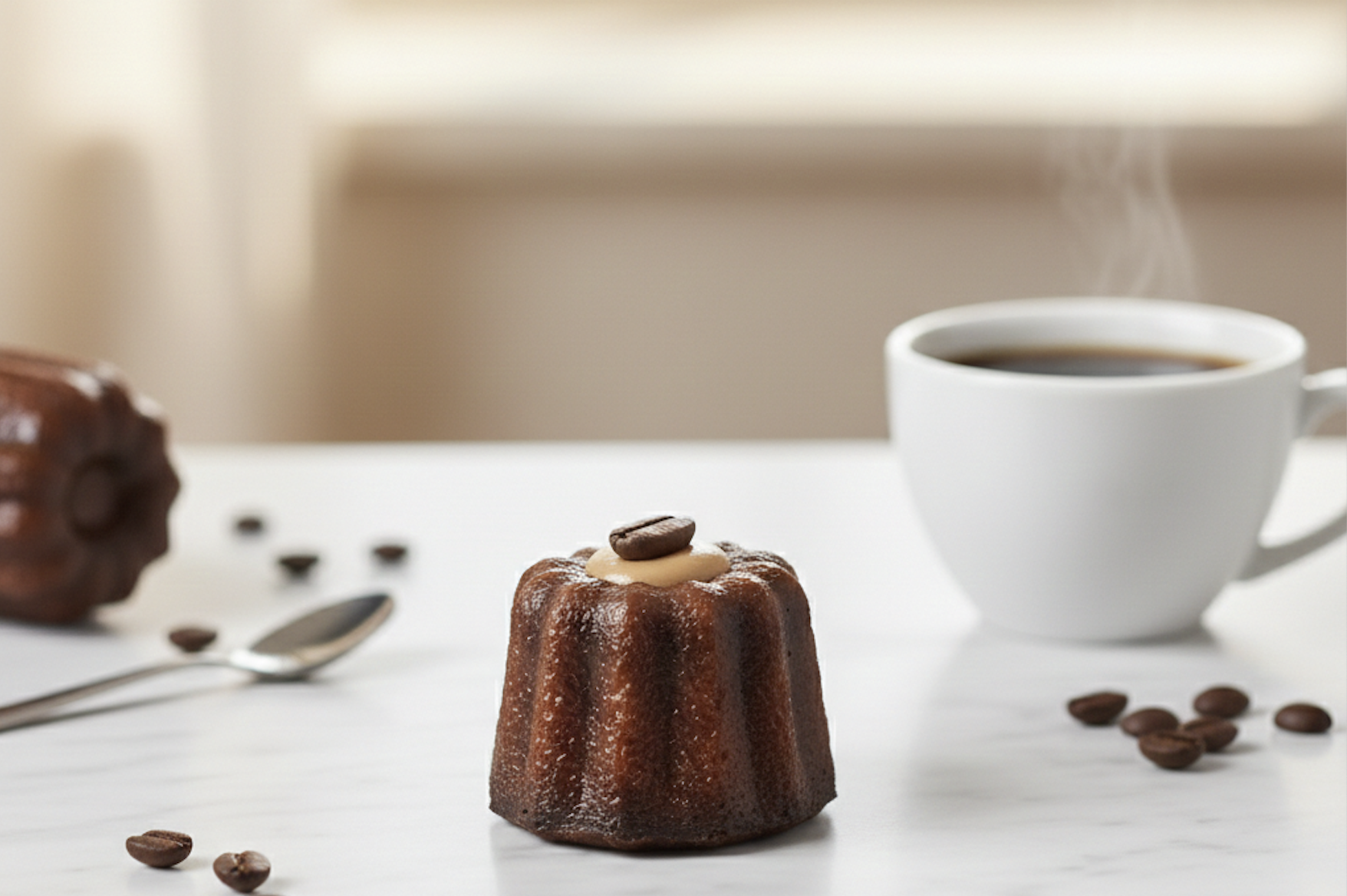 Screenshot 2026-02-09 at 2.39.28 PM.png