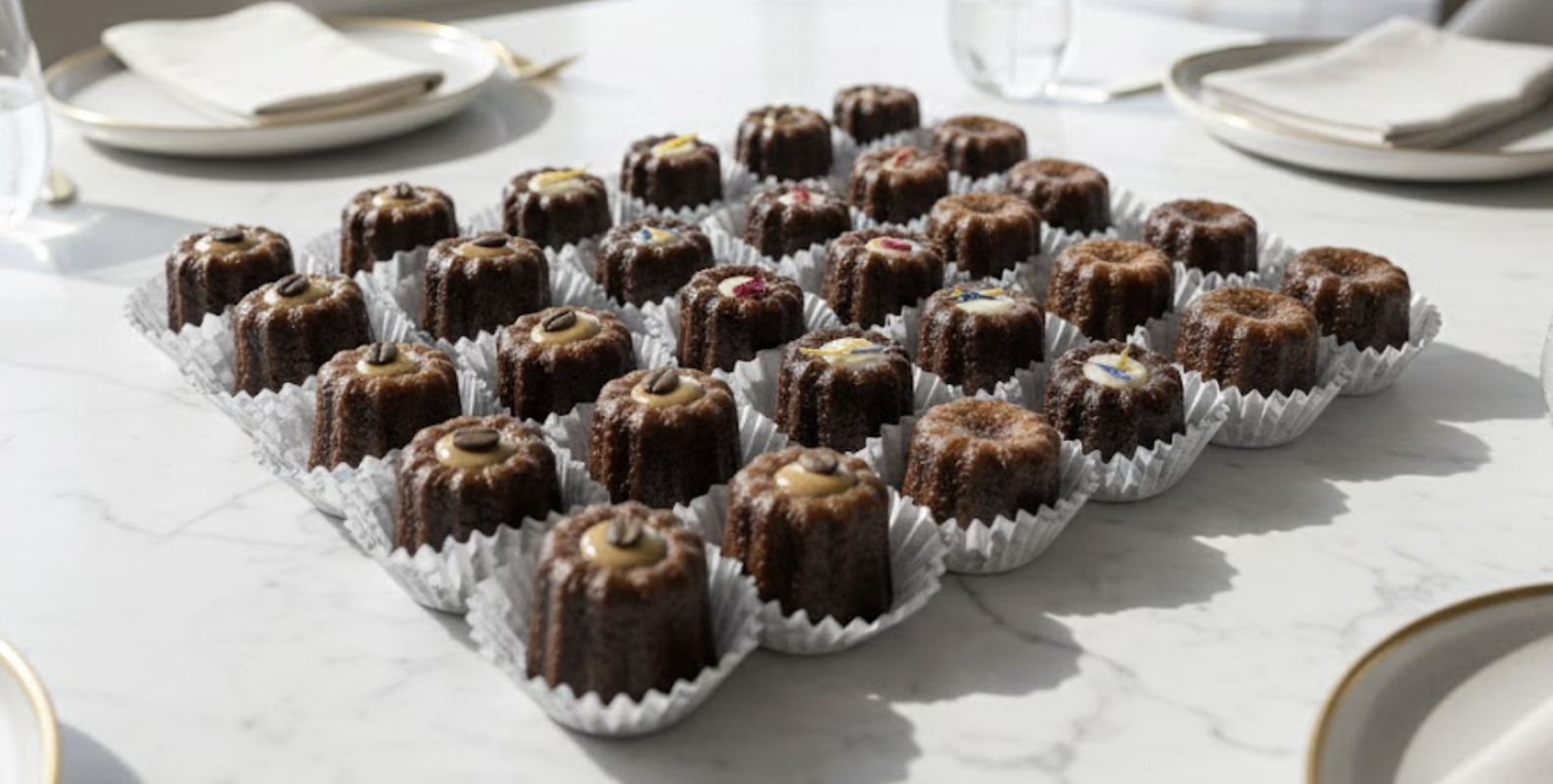 Screenshot 2026-02-09 at 1.25.21 PM.png