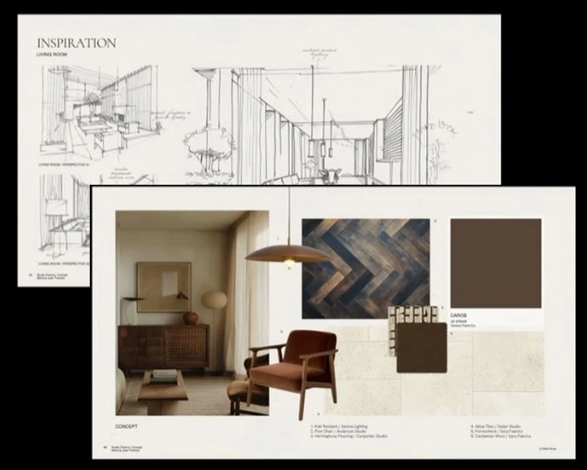 BGF2_0008_445574956904348999_1 copy.jpg