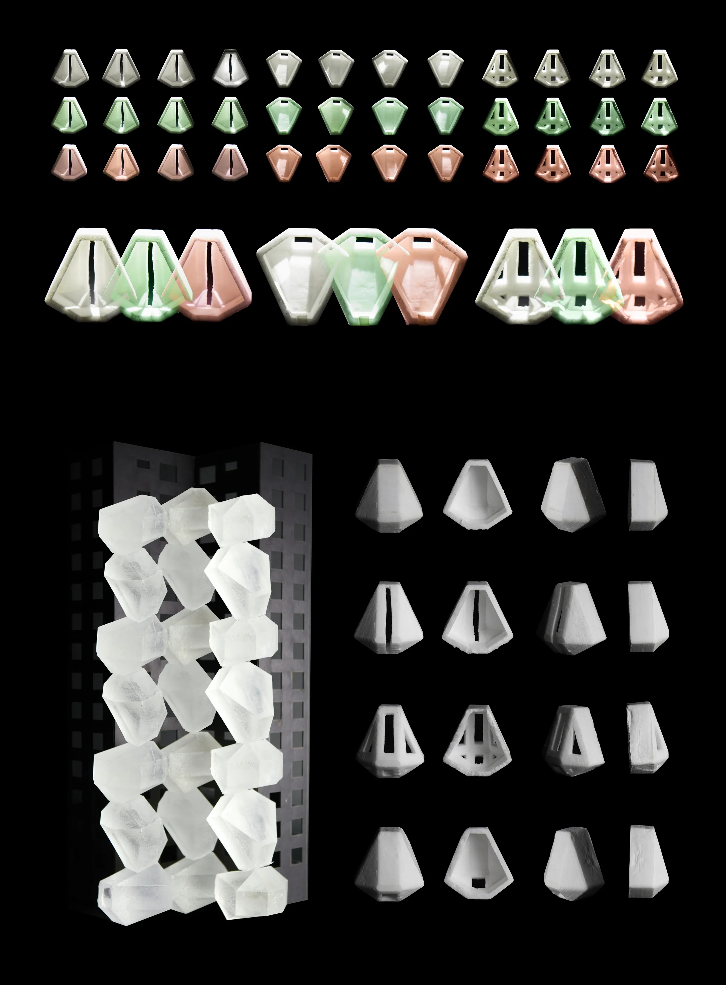 aa6f423be6c8ebbdaa60568355ec8003.webp