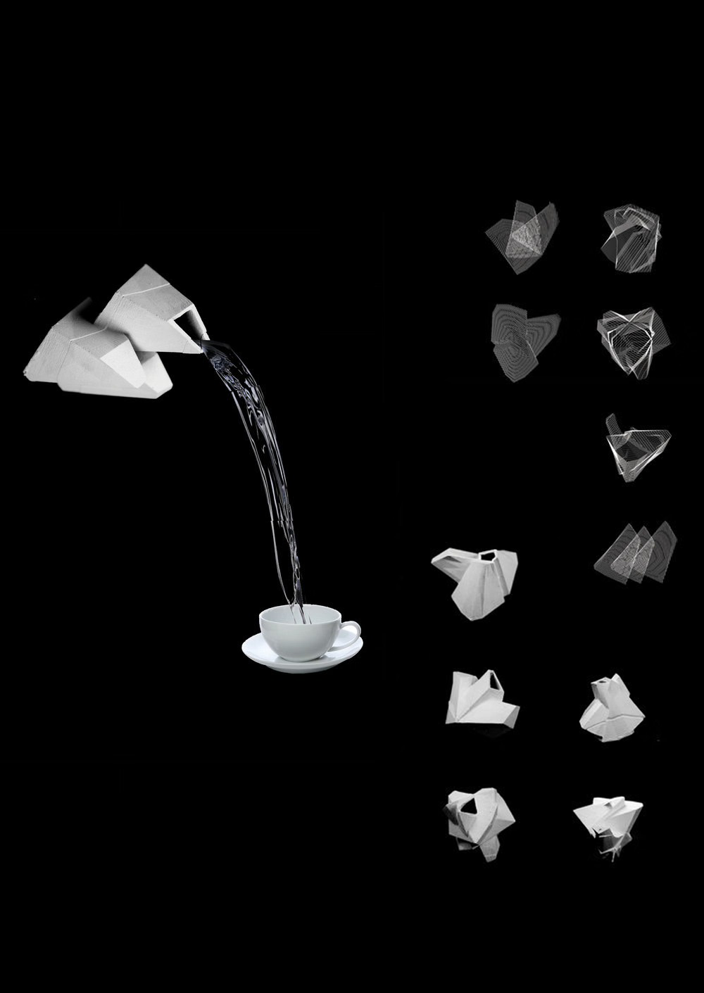 4b80fd8537577d0ac5908538d2da8ee9.png