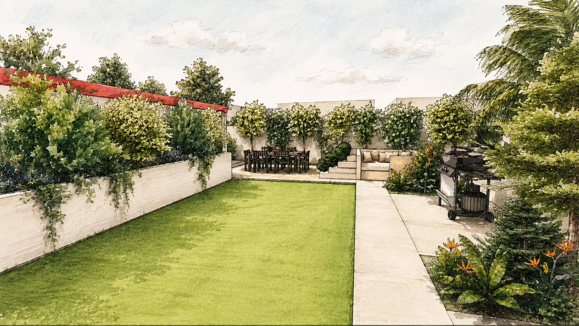 gardenadu_landscape4_2000px.webp