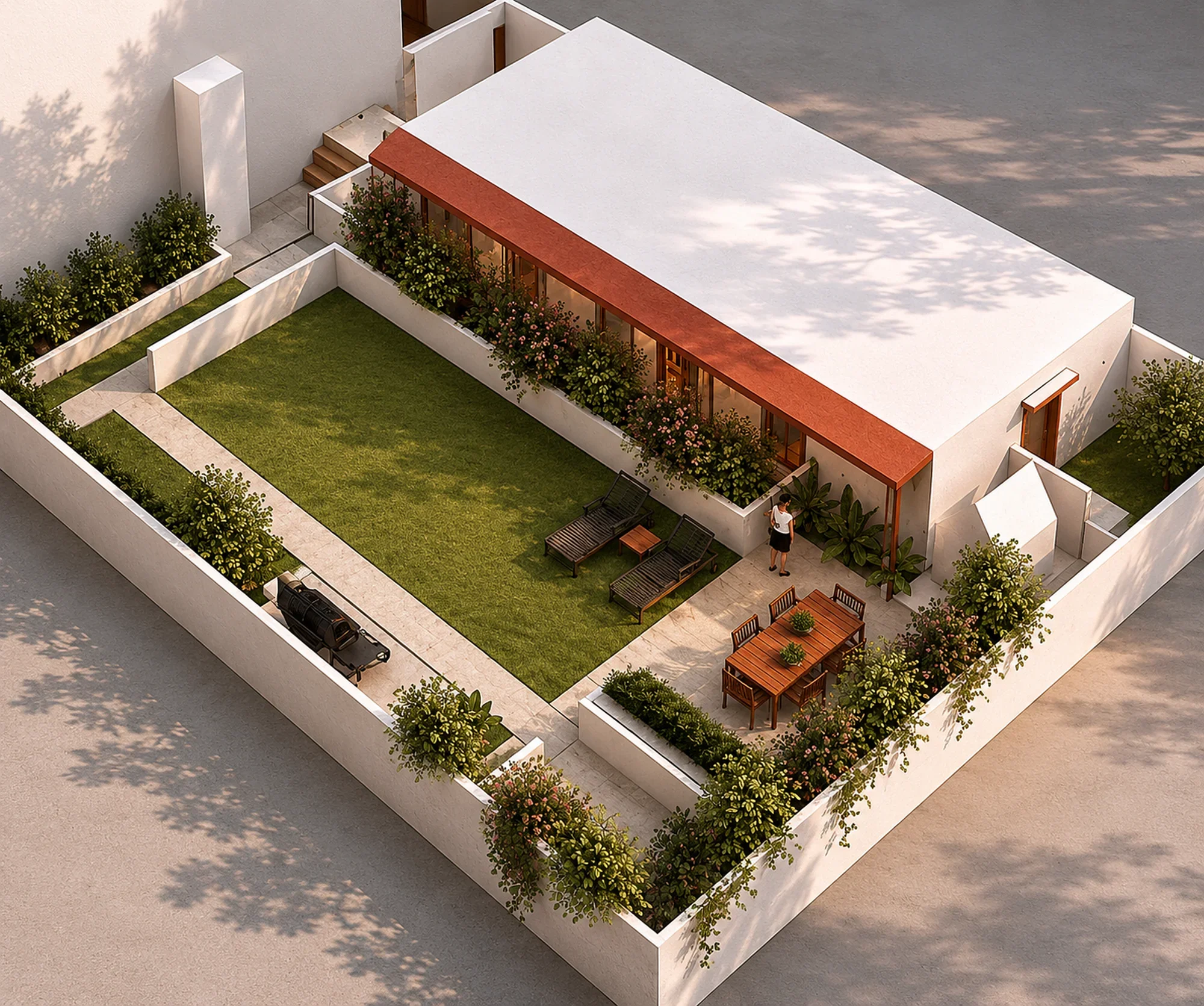 gardenadu_House 1_2000px.webp