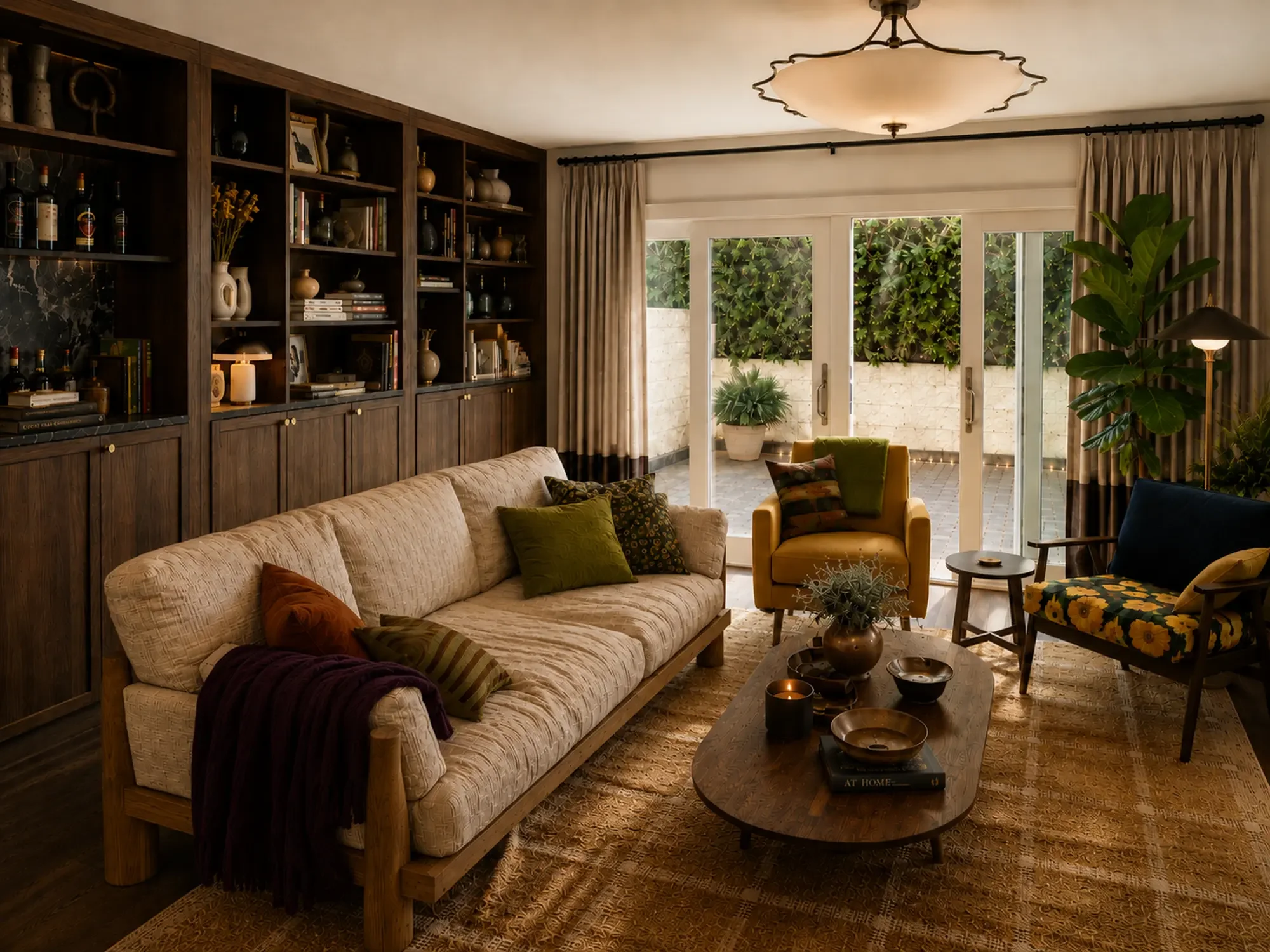 townhouse1a_2000px.webp