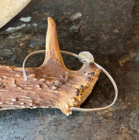 emeral valley dainty cuff back 180.jpg