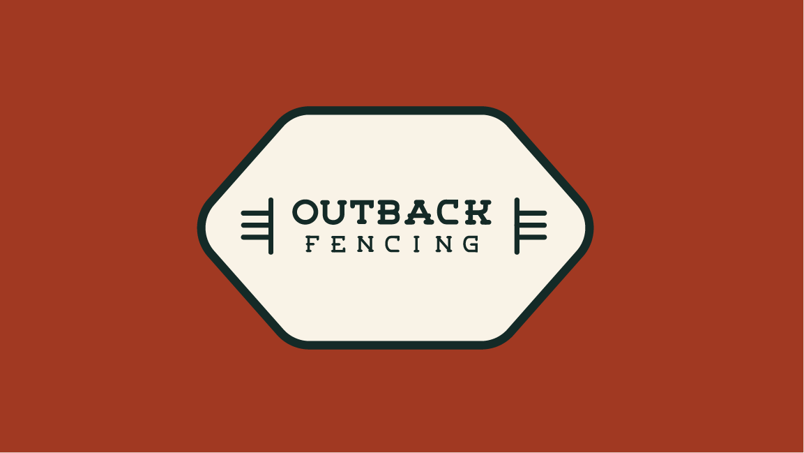 Outback Fencing LLC
