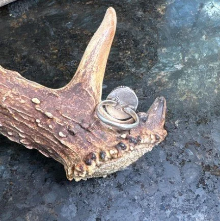 emerald valley ring 7 1.4 170 back.jpg