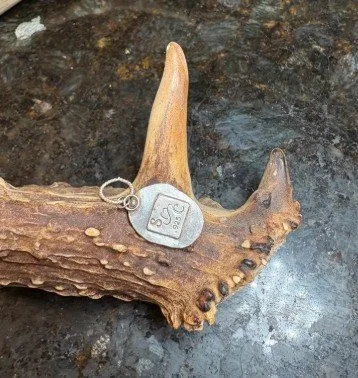 emerald valley pendant 190 back.jpg