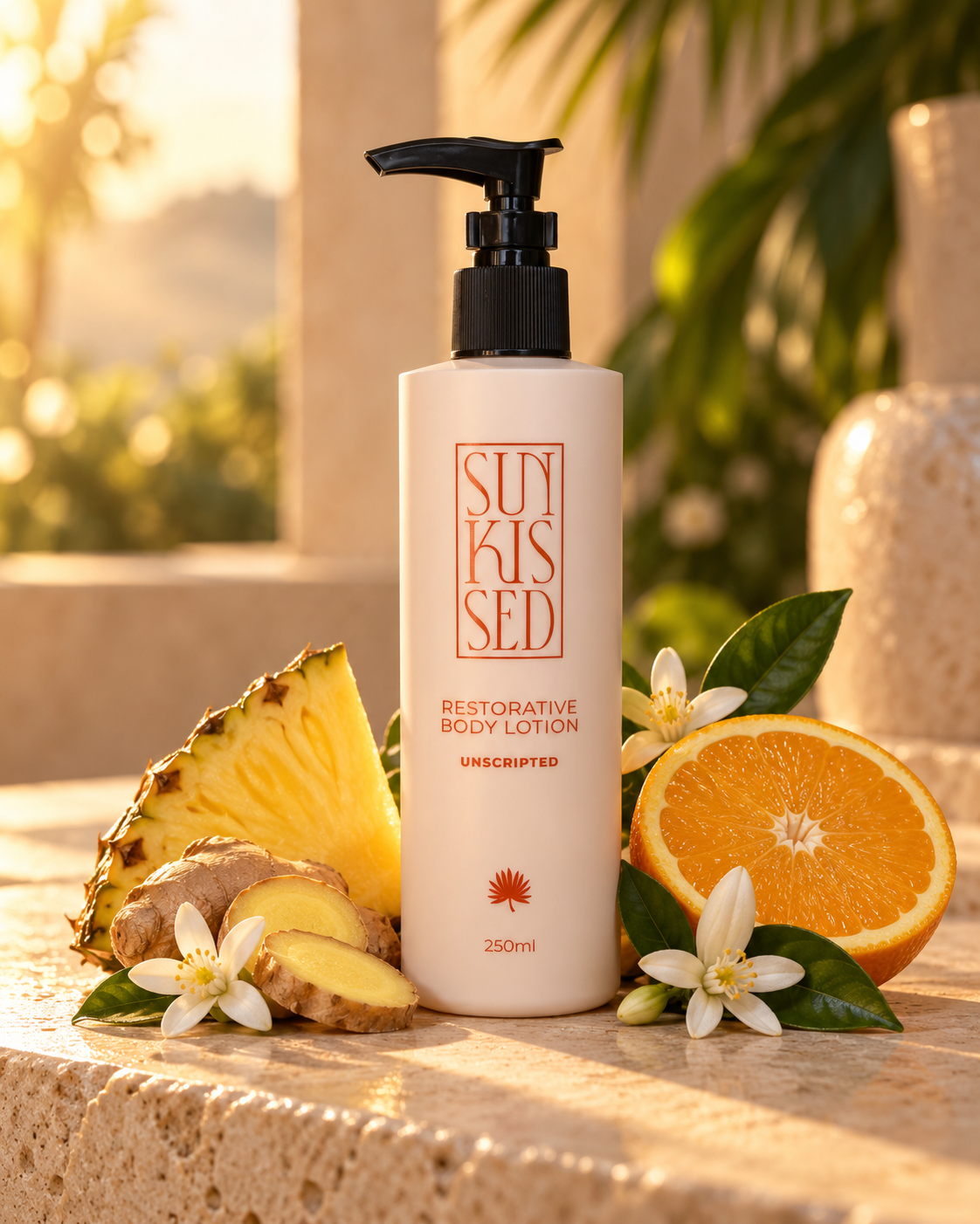 Unscripted lotion image with fruit.png