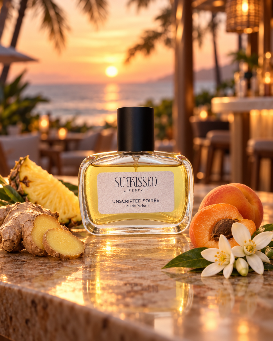 Unscripted perfume and ingredients.png