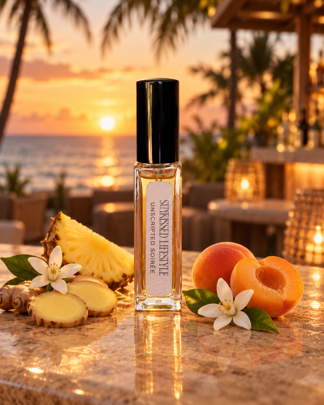 10ml with fruit ingredients.png