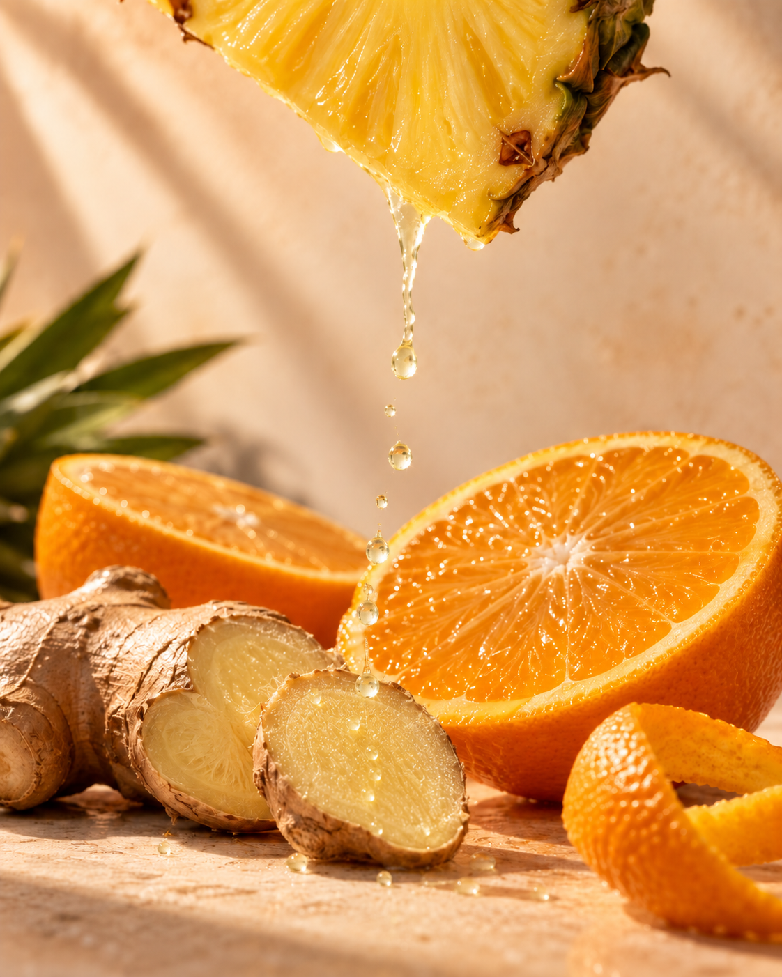 pineapple juice still 3.png