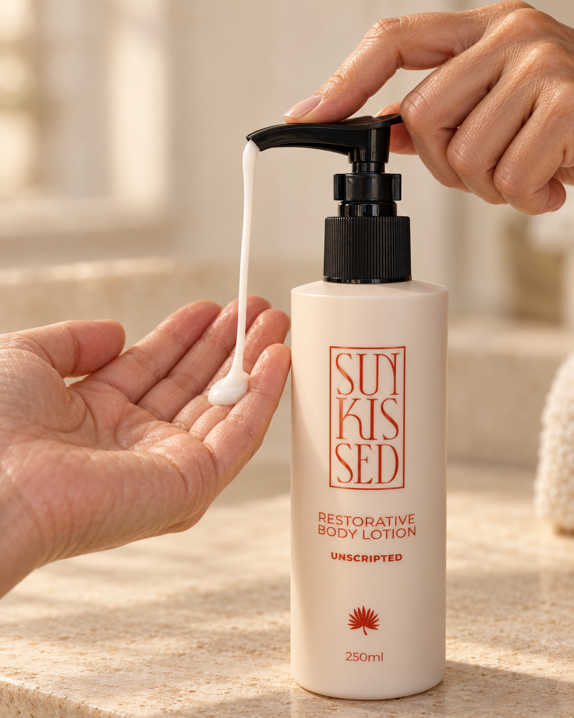 Unscripted lotion Image pump.png