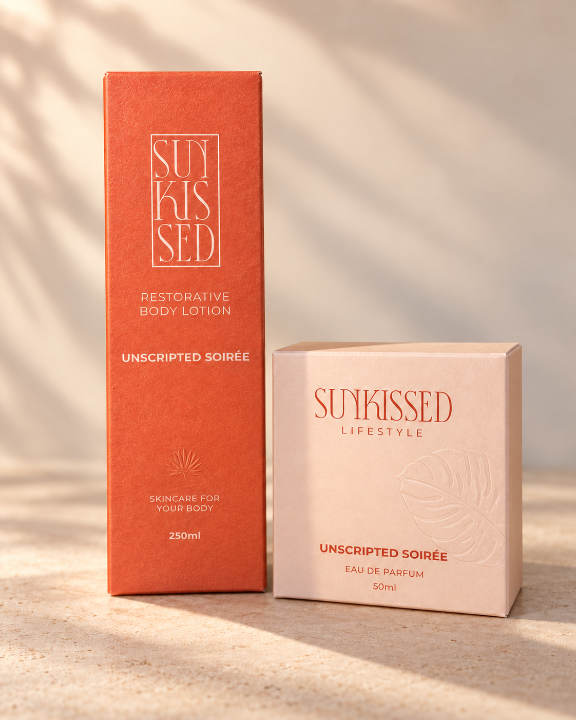 Two piece bundle in box.png