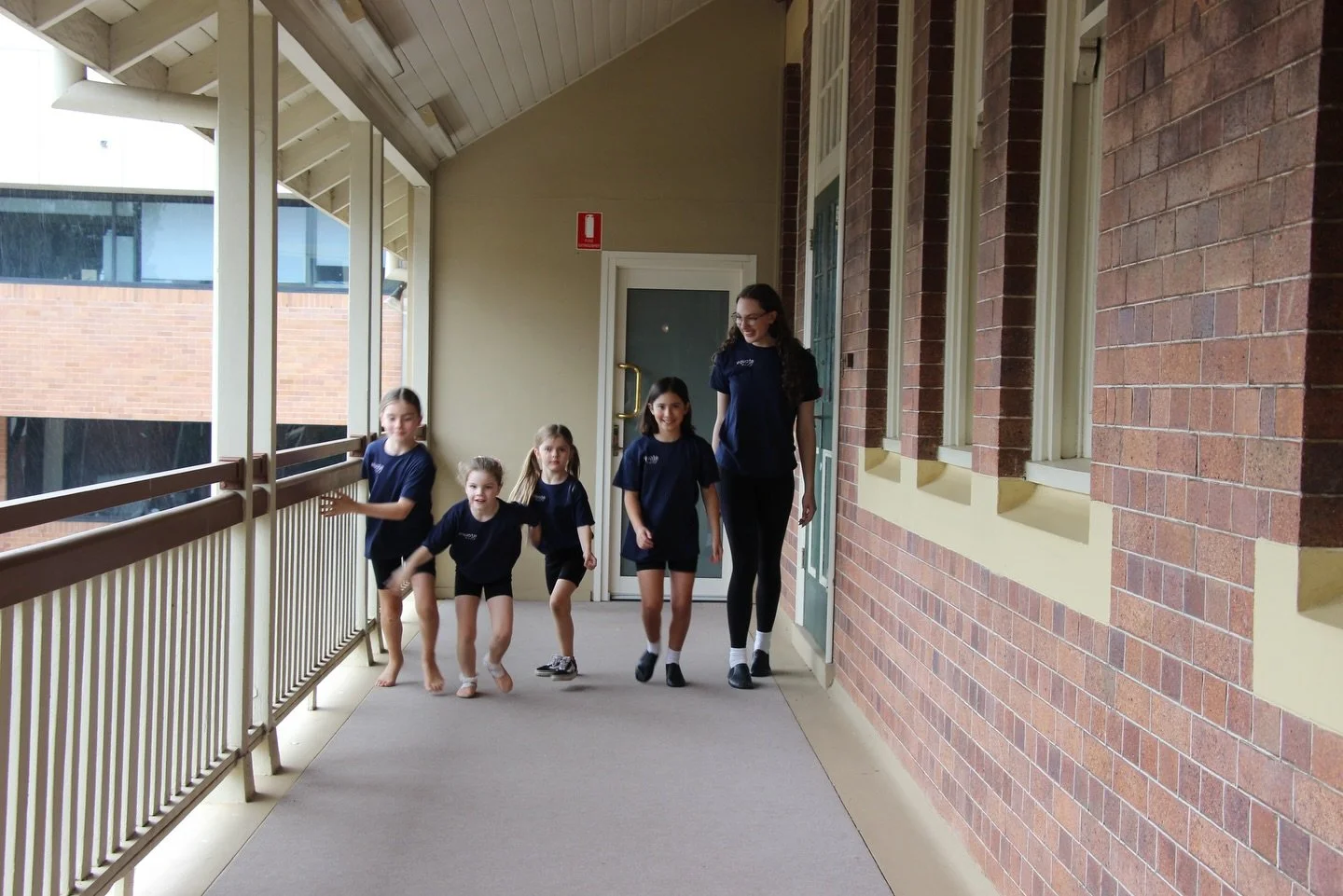 POV: Us running to dance because classes start this week! 🪩🌱

We cannot wait to kick off Equate Arts first ever classes at Clifton tomorrow, Southbrook on Wednesday, and Wyreema on Thursday 💗

#clifton #wyreema #southbrook #toowoombadance #toowoom