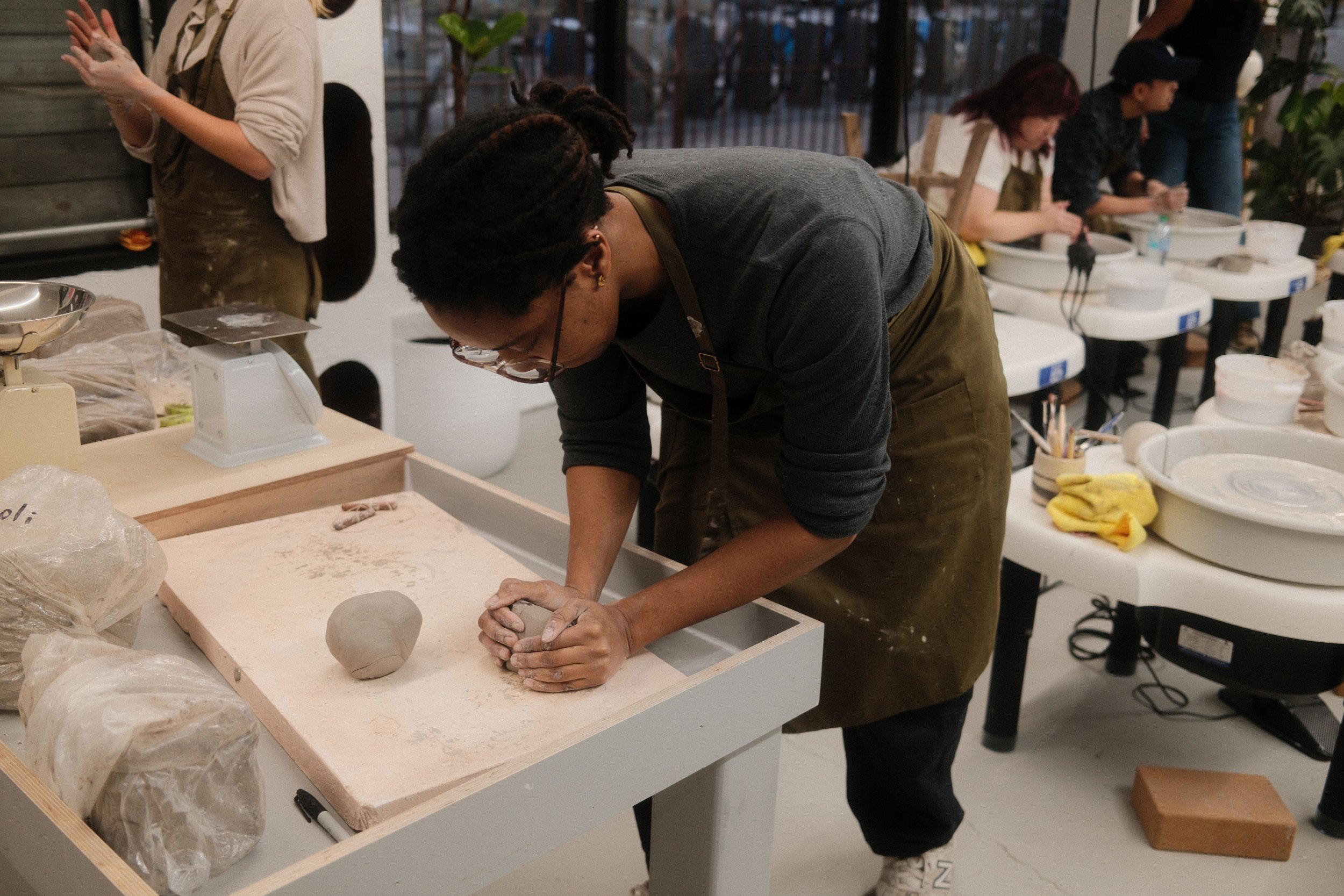 handbuilding 2.JPG