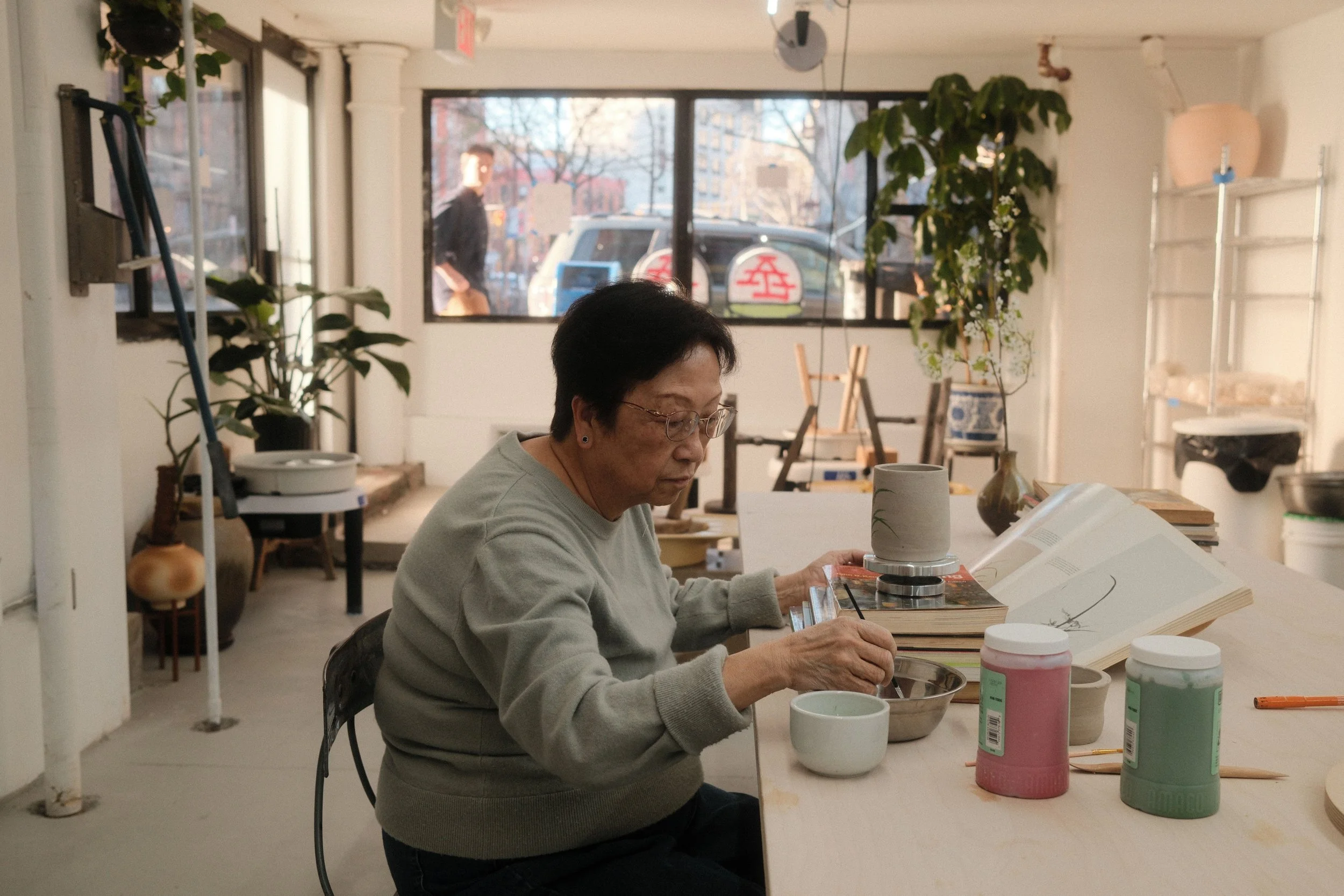 handbuilding 1.JPG