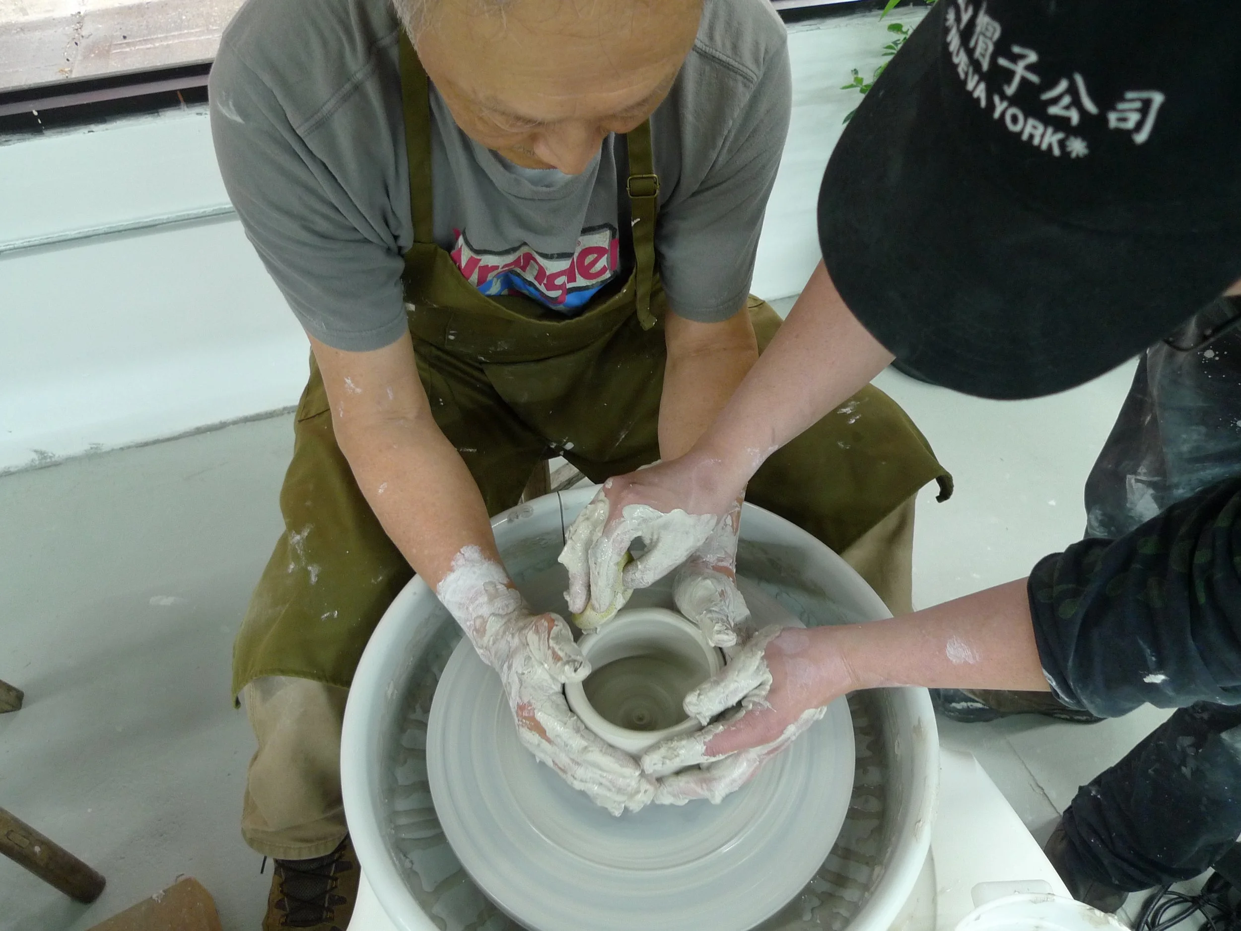 FCCE0A32-3123-48ED-B660-9C7B139A2D4D (1).jpeg