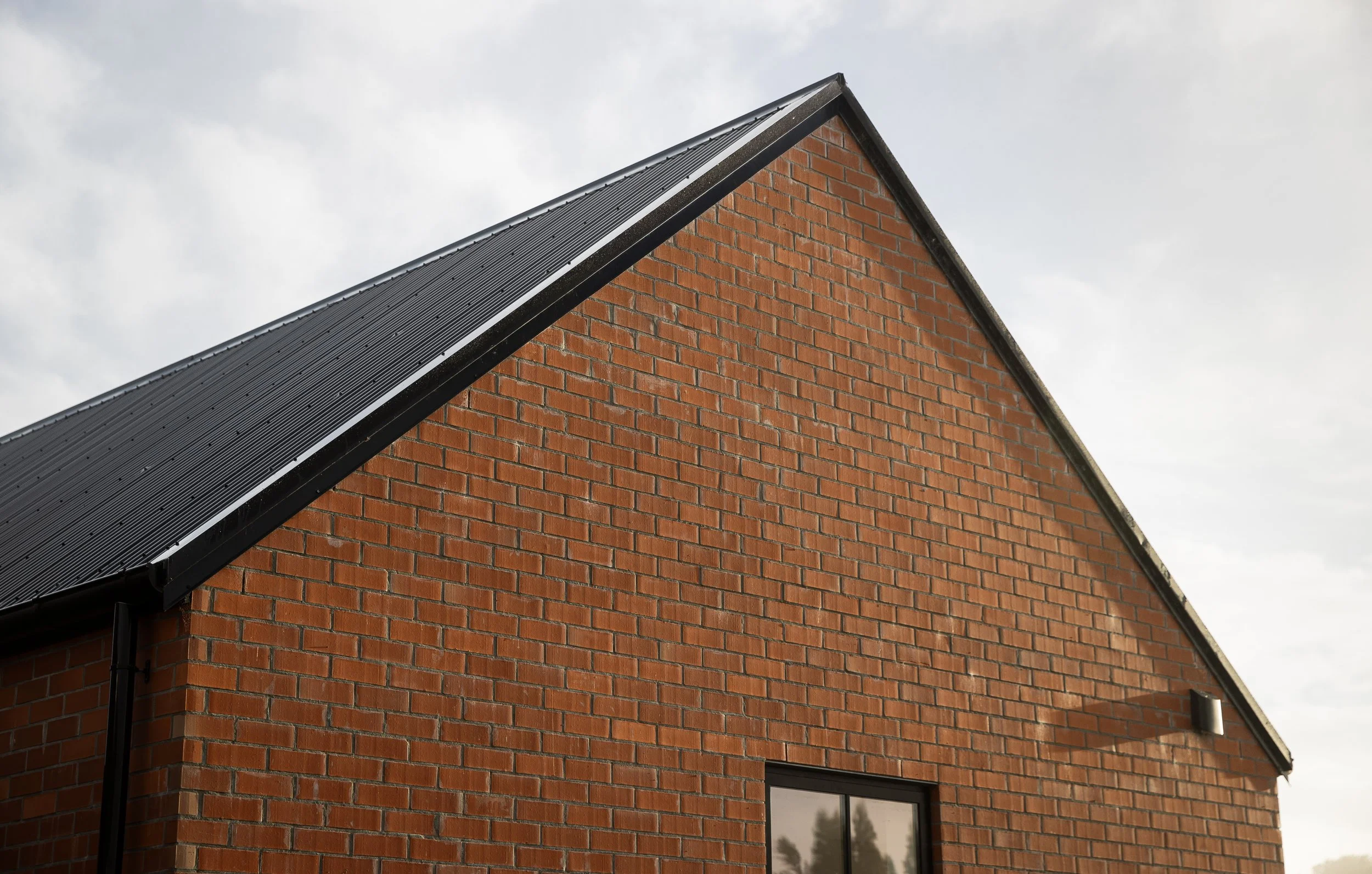 71.5 Final1.0-RBLincoln03c.JPG