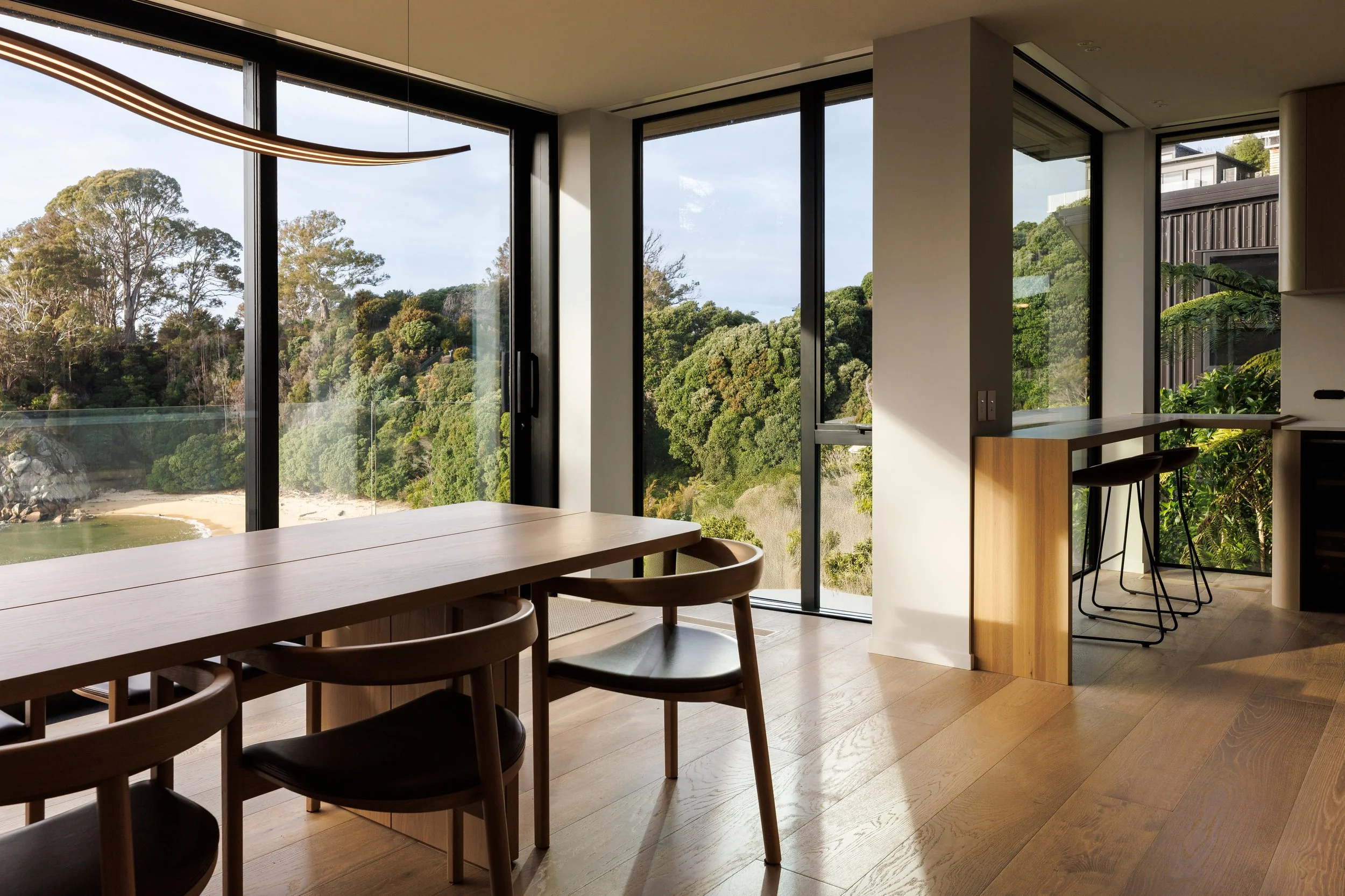 VWPhoto-0533 shopped.jpg