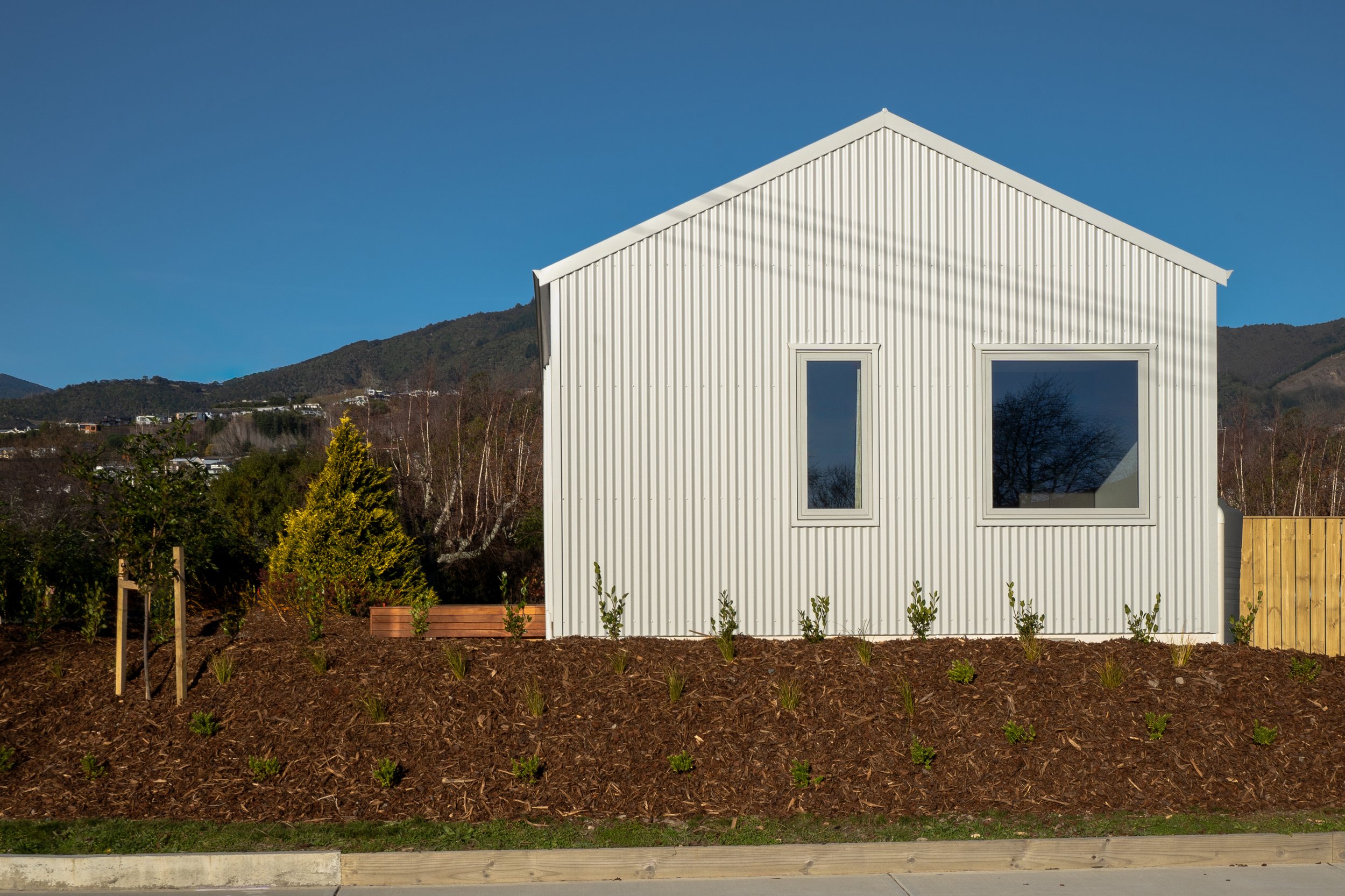 The Stoke Gable - End View.jpg